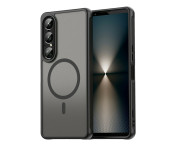 För Sony Xperia 1 VII Skal...
