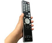 Fjärrkontroll Ersättning för RC017SR För Marantz förstärkare