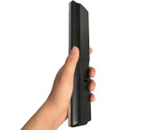 Fjärrkontroll Ersättning för RC017SR För Marantz förstärkare