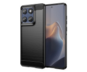 För Motorola Edge 60 5G /...