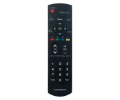 Fjärrkontroll Ersättning...