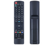 TV fjärrkontroll Ersättning...