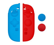 1 Par Kompatibel m Nintendo...