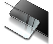 IMAK Pro+ Series för Honor 200 Smart Skärmskydd Härdat Glas Film