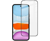 IMAK Pro+ Series för Pixel...