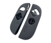 1 par kompatibel med...