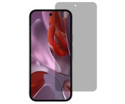  För Pixel 9A Anti-Spion...