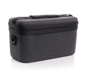 Kompatibel med Nintendo...