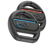 2 styck Kompatibel med...