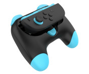 2 styck Kompatibel med Nintendo Switch 2 Vänster och höger Joy-Con-handtag