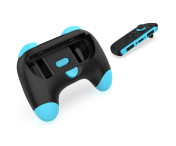 2 styck Kompatibel med Nintendo Switch 2 Vänster och höger Joy-Con-handtag