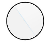 IMAK För Honor Magic7 Pro 5G kamera linsskydd härdat glas linsfilm