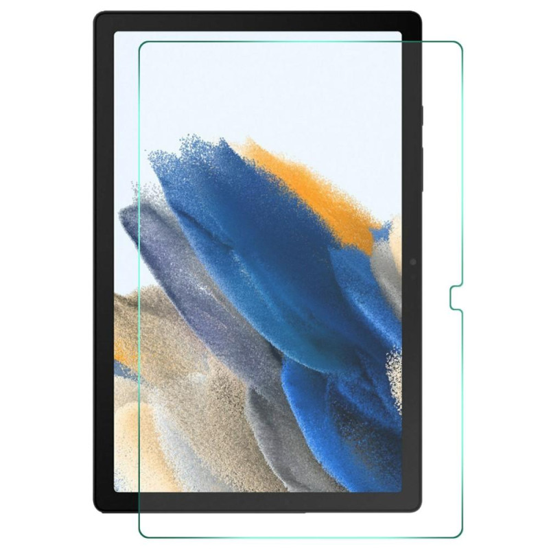 HAT PRINCE Tempered Glass Samsung Galaxy Tab A8 10.5 (2021)