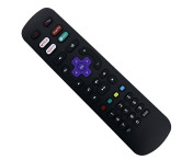 Fjärrkontroll Ersättning EN3A38 För Hisense TV