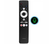 Fjärrkontroll Ersättning...