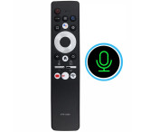 Fjärrkontroll Ersättning...