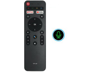 Fjärrkontroll Ersättning...