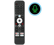 Fjärrkontroll Ersättning...