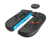 1 par Kompatibla med...