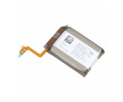 Batteri För Samsung Galaxy Buds3 Pro 3.88V 515mAh Li-Polymer EB-BR630ABY