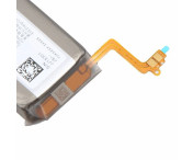 Batteri För Samsung Galaxy Buds3 Pro 3.88V 515mAh Li-Polymer EB-BR630ABY