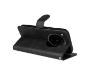 För Motorola Moto Edge 50 Neo / Moto S50 5G Fodral Plånboksfodral Skal