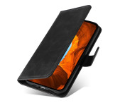 För Motorola Moto Edge 50 Neo / Moto S50 5G Fodral Plånboksfodral Skal