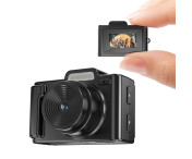 Kamera E9 0,96" färgskärm...