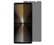 För Sony Xperia 1 VII...