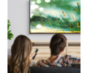 TV fjärrkontroll Ersättning för BN59-01358C För Samsung TV