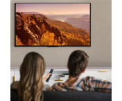 Fjärrkontroll Ersättning ERF3B69 För Hisense TV