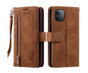 För Xiaomi Redmi 15C Fodral...