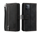 För Xiaomi Redmi 15C Fodral...