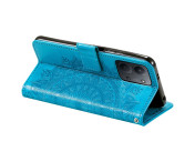 För Xiaomi Redmi 15C Stativfodral Totem Plånboksfodral 