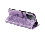 För Xiaomi Redmi 15C Stativfodral Totem Plånboksfodral 