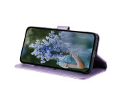 För Xiaomi Redmi 15C Stativfodral Totem Plånboksfodral 