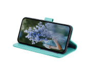 För Xiaomi Redmi 15C Stativfodral Totem Plånboksfodral 