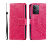 För Xiaomi Redmi 15C...