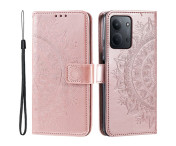 För Xiaomi Redmi 15C...