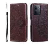 För Xiaomi Redmi 15C...