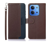 KHAZNEH Plånboksfodral till...