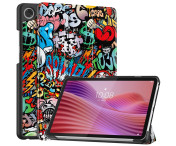 Tri-fold Fodral till Lenovo...