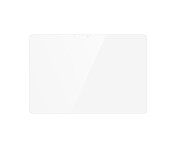 TCL NxtPaper 11 Plus Härdat glas 0,3mm 9H