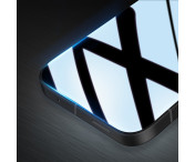 DUX DUCIS for Google Pixel 10 Pro / 10 / 9 Pro / 9 Härdat glas