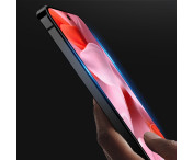 DUX DUCIS for Google Pixel 10 Pro / 10 / 9 Pro / 9 Härdat glas