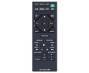 Fjärrkontroll Ersättning...