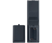 Fjärrkontroll Ersättning för RMT-AM210U För Sony Home Audio System