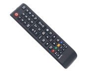 TV fjärrkontroll Ersättning för BN59-01175C För Samsung TV