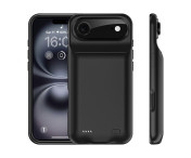 Laddningsfodral För iPhone...