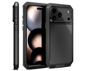 Heavy Duty Robust...